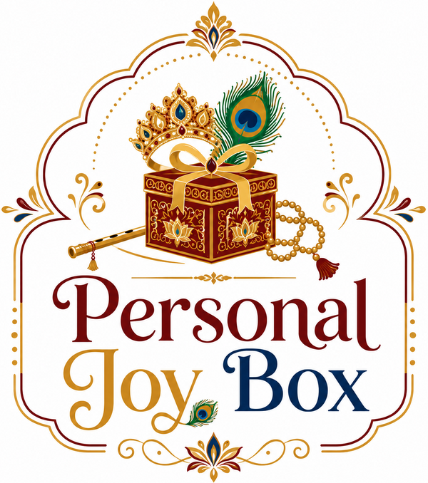 personaljoybox
