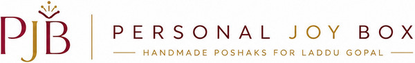 personaljoybox