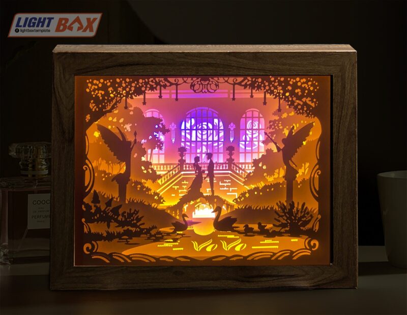 0|