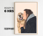 0|