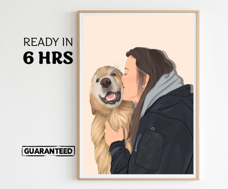0|
