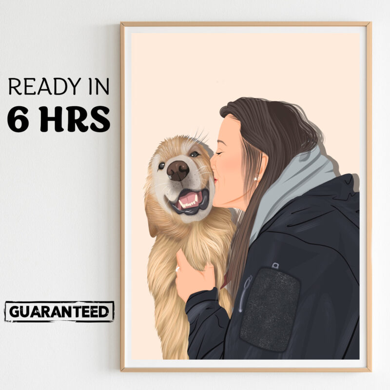 0|