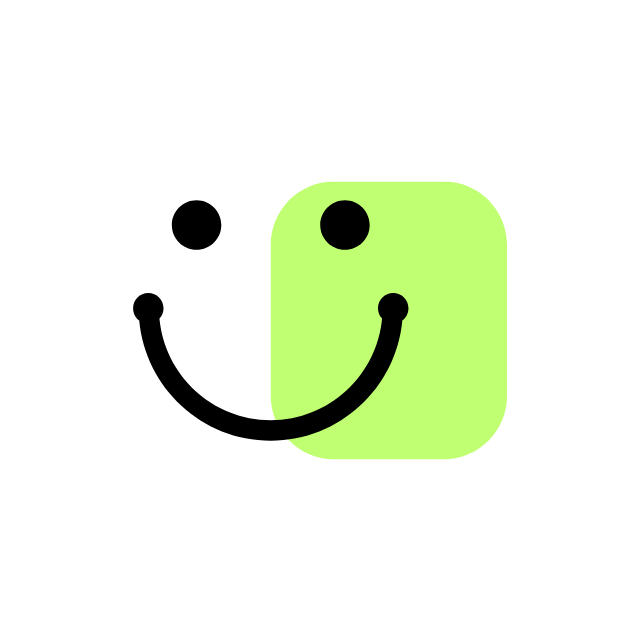 Personal joybox