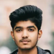 Rahul Mehra