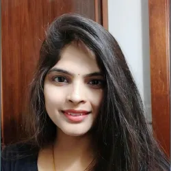 Sneha Patel