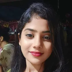 Ayesha Khan