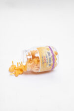 Ghee Diyas – 100% Cow Ghee | 95pcs | 500 grms | Ready to Use, Pure & Bright!