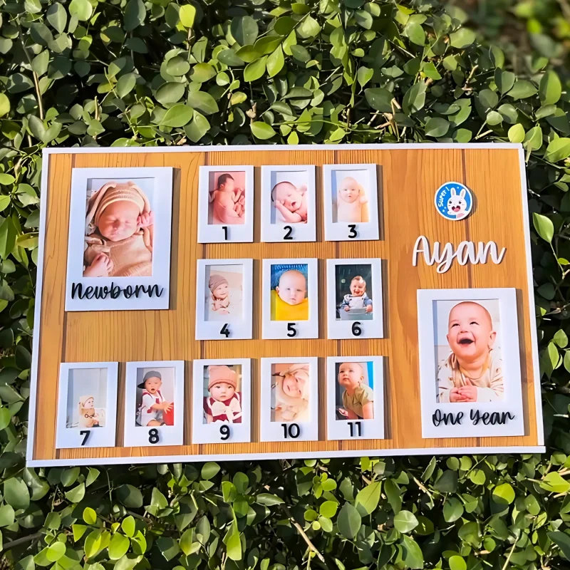 1styearphotoframe_1800x1800